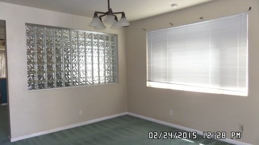 5408 Moonlight Way - Photo 3 of 12