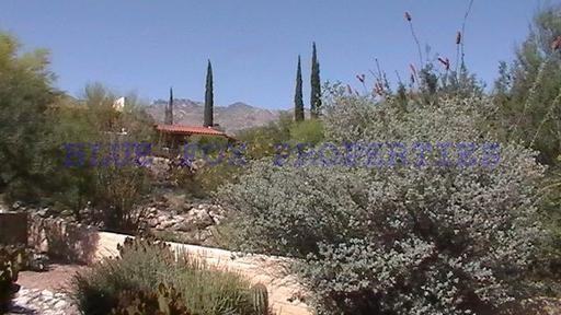 5681 E Paseo del Cenador - Photo 2 of 10