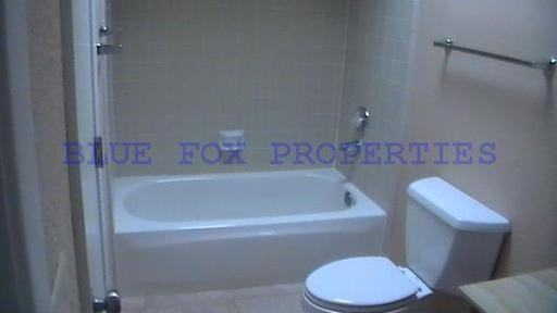 5681 E Paseo del Cenador - Photo 3 of 10