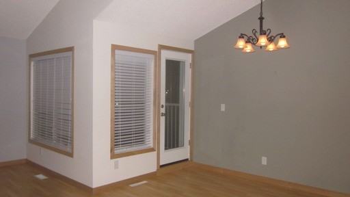 1806 Skyline Curve - Photo 2 of 4