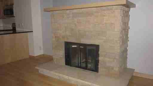 1806 Skyline Curve - Photo 3 of 4