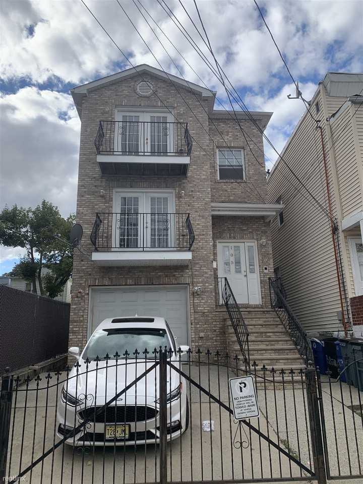 105 Palm St, Newark, NJ 07106 Apartment for Rent PadMapper