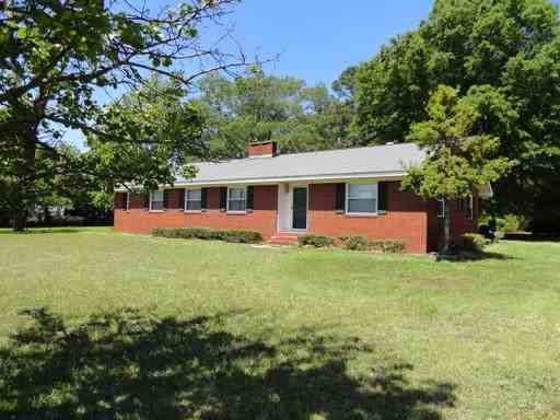 152 Capel Mill Rd - Photo 2 of 17