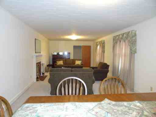 152 Capel Mill Rd - Photo 3 of 17