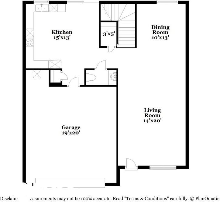 2713 Cider Ridge Rd - Photo 2 of 22