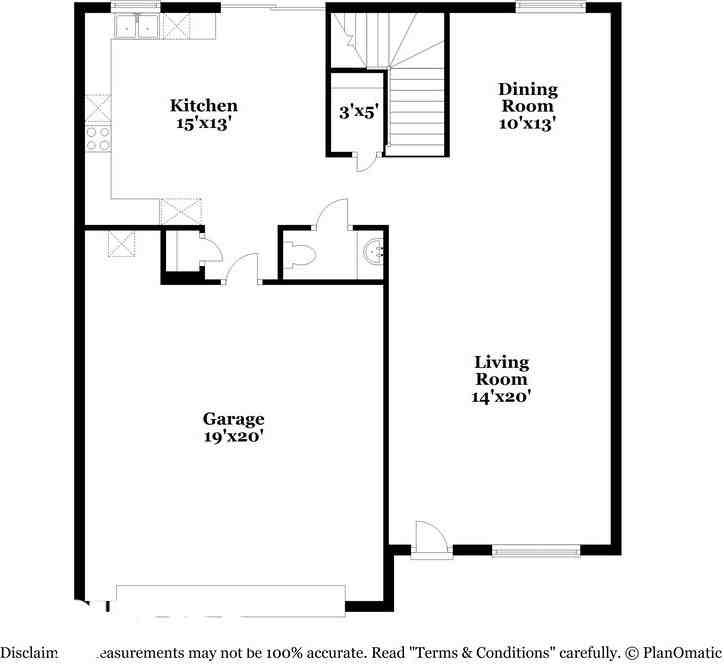 2713 Cider Ridge Rd - Photo 3 of 22