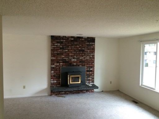 10309 N Hooper Rd #10309 - Photo 2 of 10