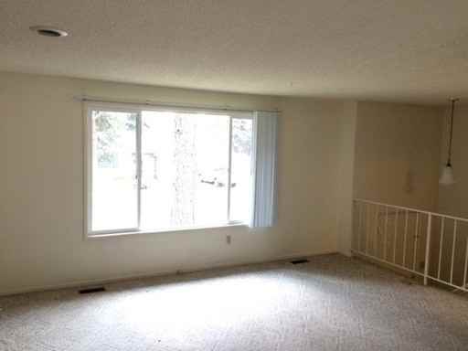 10309 N Hooper Rd #10309 - Photo 3 of 10