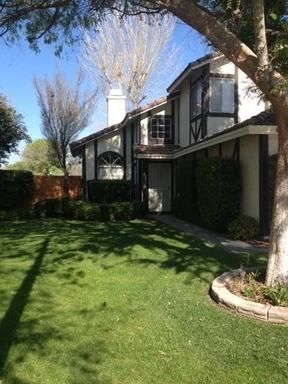 116 Monroe Ct - Photo 2 of 11