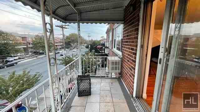 1016 E 80th St #3 - Photo 2 of 33