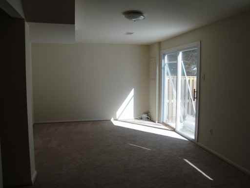 3025 Ellenwood Dr - Photo 2 of 22