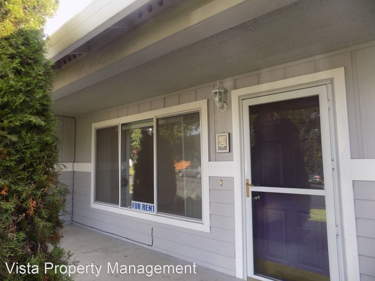 23110 114th St E - Photo 2 of 21