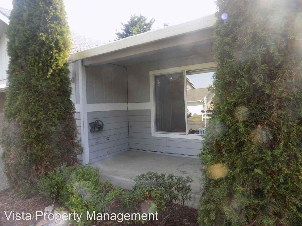 23110 114th St E - Photo 3 of 21