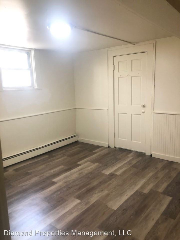 151 West Street - Photo 2 of 11