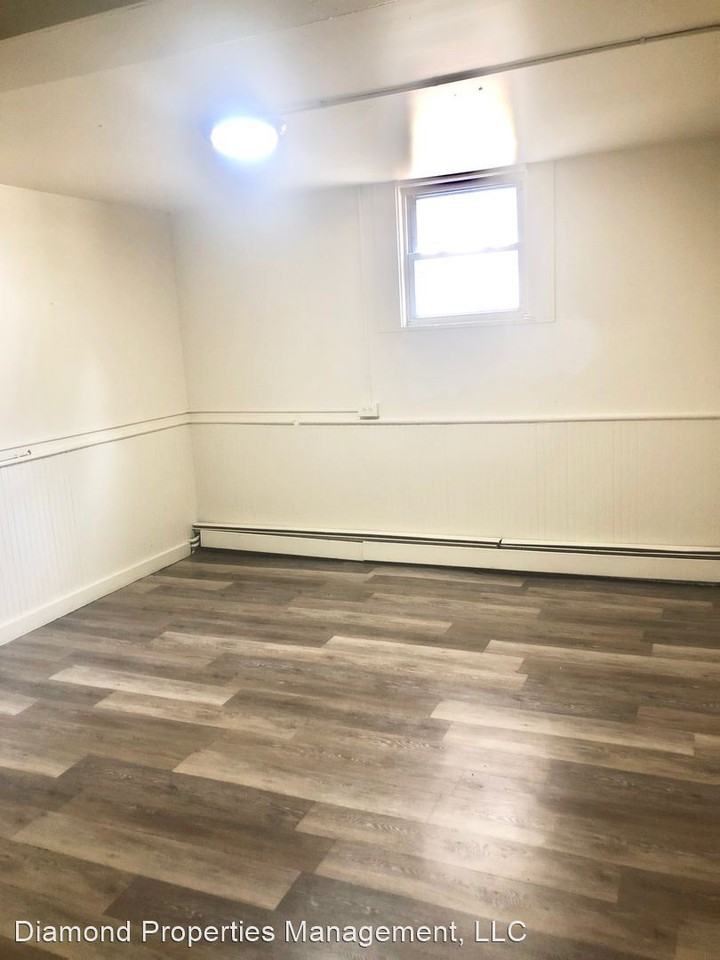 151 West Street - Photo 3 of 11