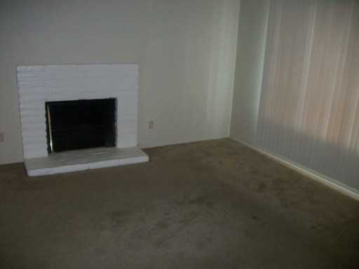 594 Juniper St - Photo 3 of 15