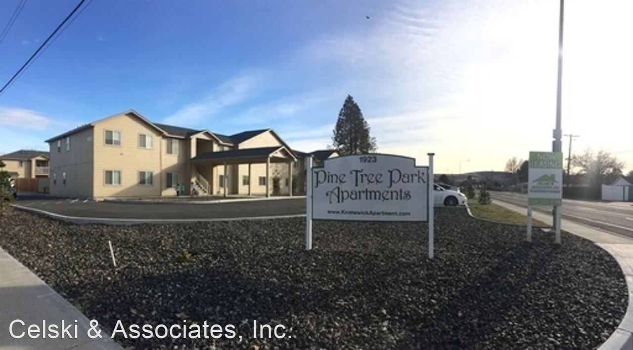 1923 S Vancouver St Apartments For Rent In Kennewick Wa 99337 Zumper