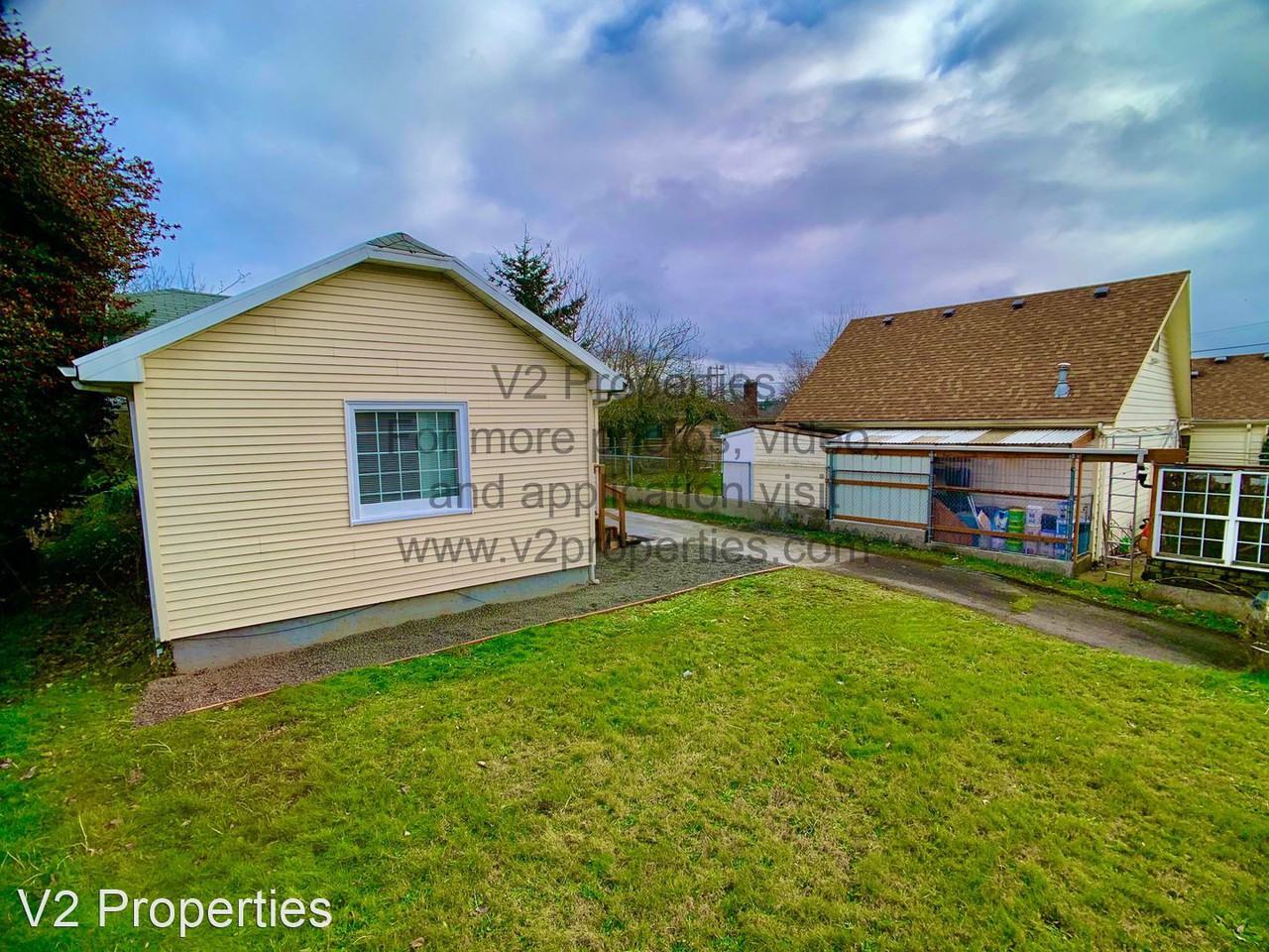 4526 Ne 118th Ave - Photo 2 of 26