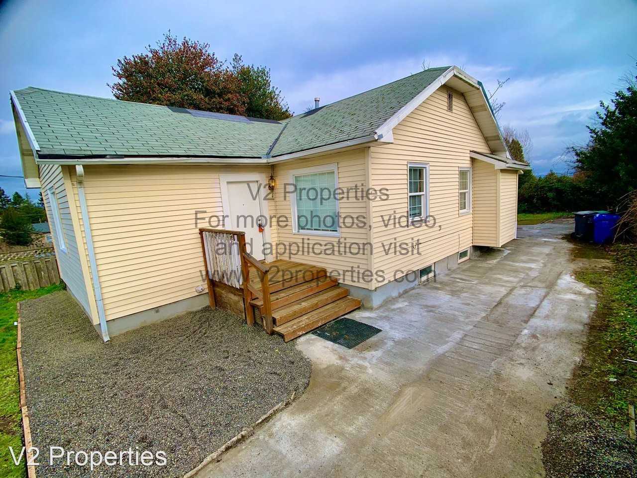 4526 Ne 118th Ave - Photo 3 of 26