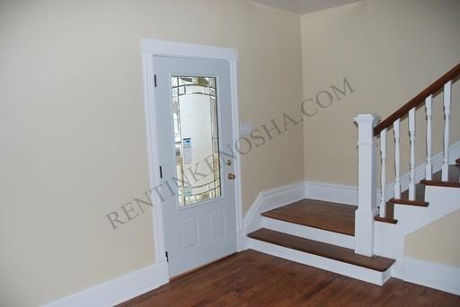 6609 24th Ave - Photo 2 of 23