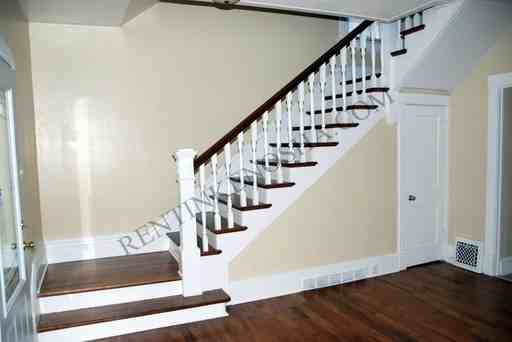 6609 24th Ave - Photo 3 of 23