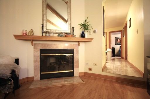 9307 E Irving Park Rd #30 - Photo 2 of 6