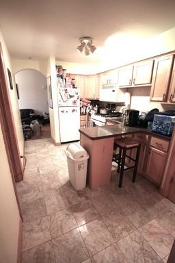 9307 E Irving Park Rd #30 - Photo 3 of 6