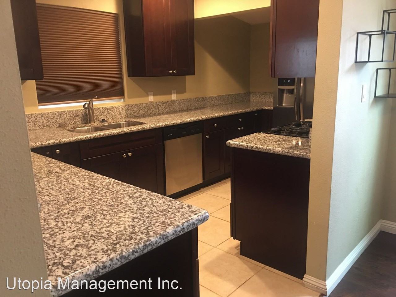 5072 Solola Ave - Photo 2 of 19