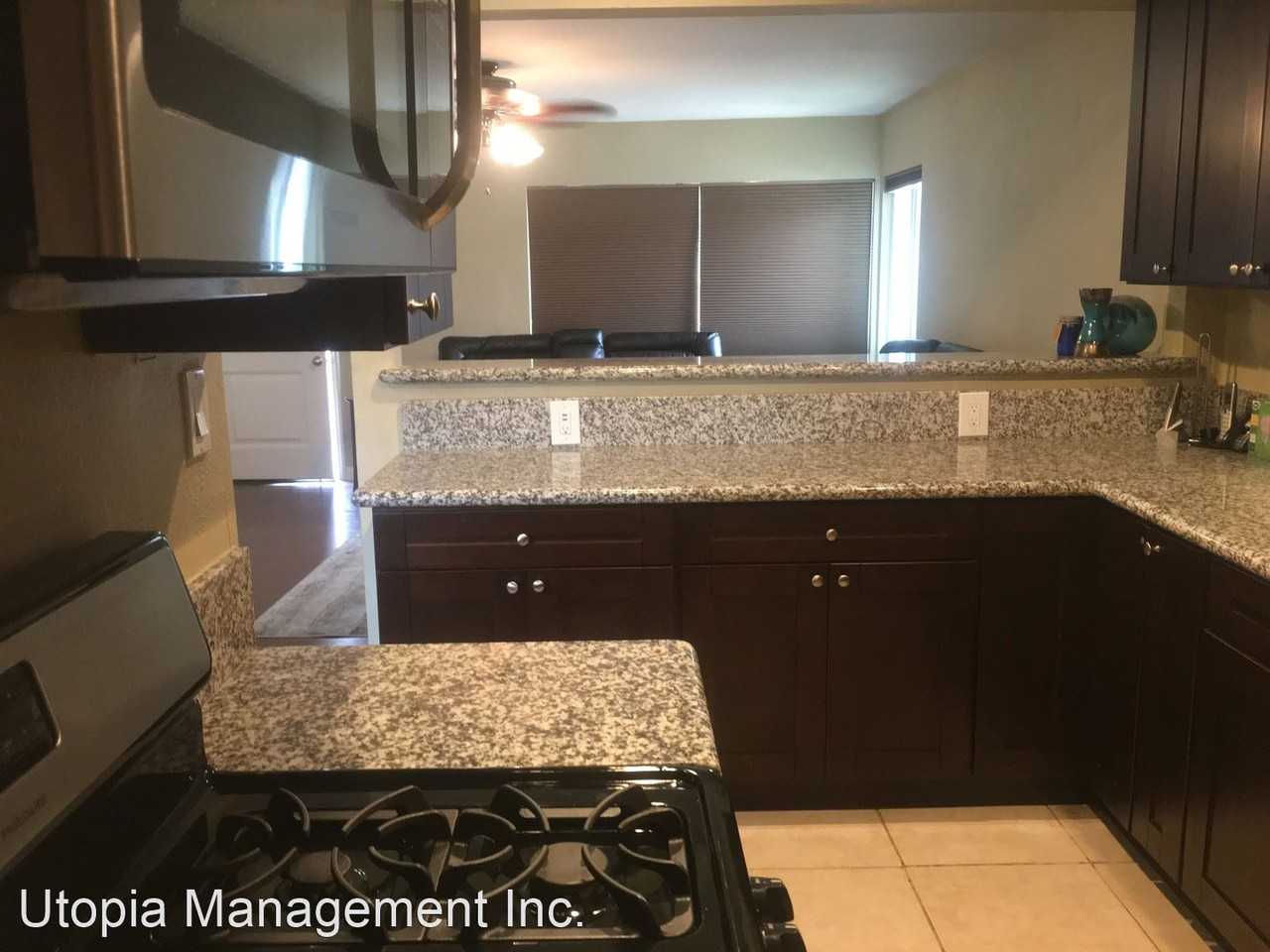 5072 Solola Ave - Photo 3 of 19