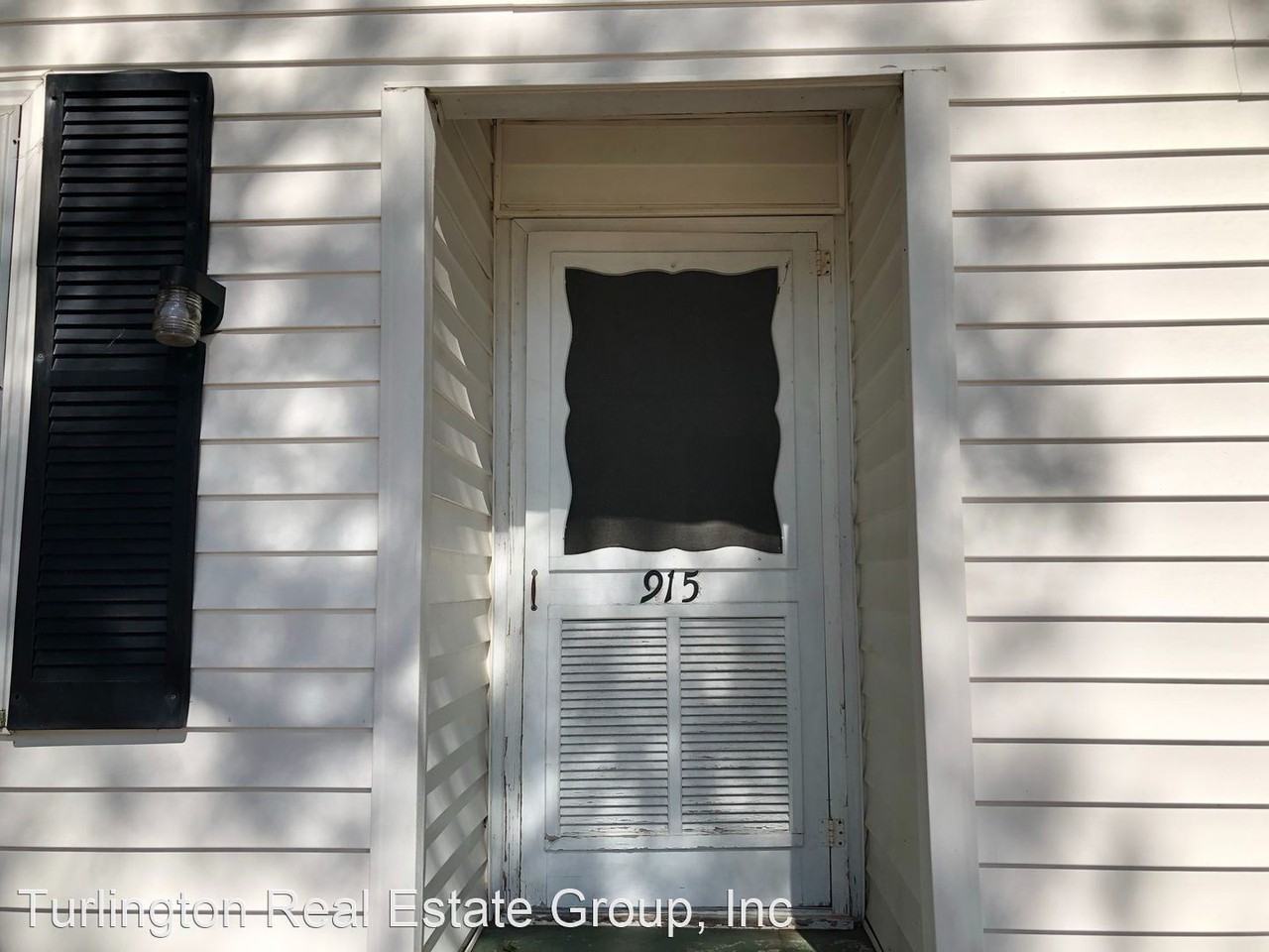 Nicholson Street - Photo 2 of 12