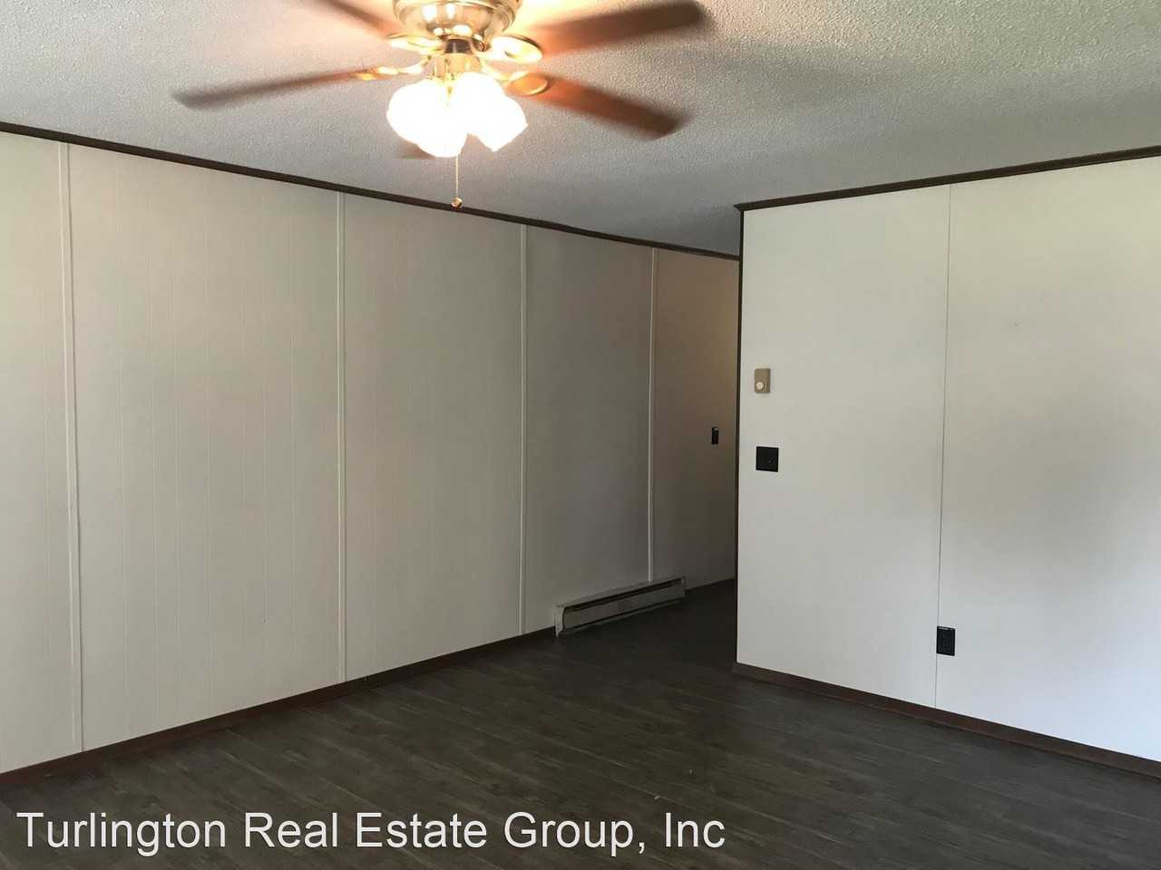 Nicholson Street - Photo 3 of 12