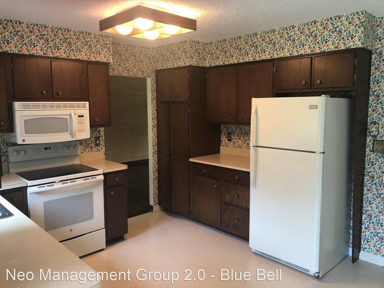 206 W Reliance Rd - Photo 3 of 20