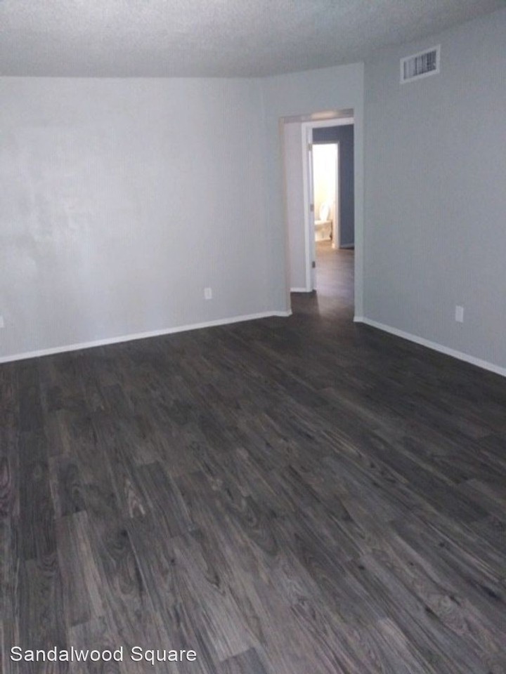 4325 N 23rd Ave - Photo 2 of 10