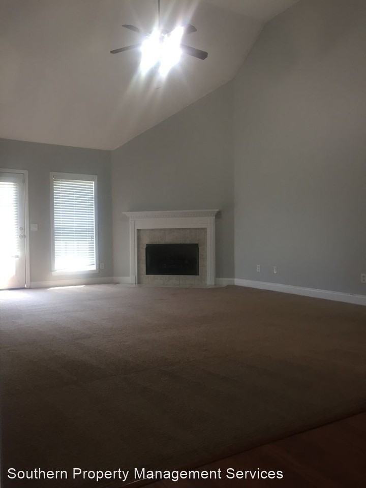 8052 Burkhalter Rd - Photo 2 of 27