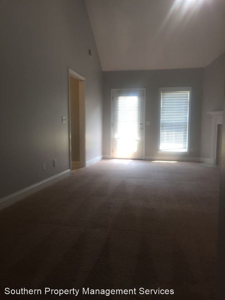 8052 Burkhalter Rd - Photo 3 of 27