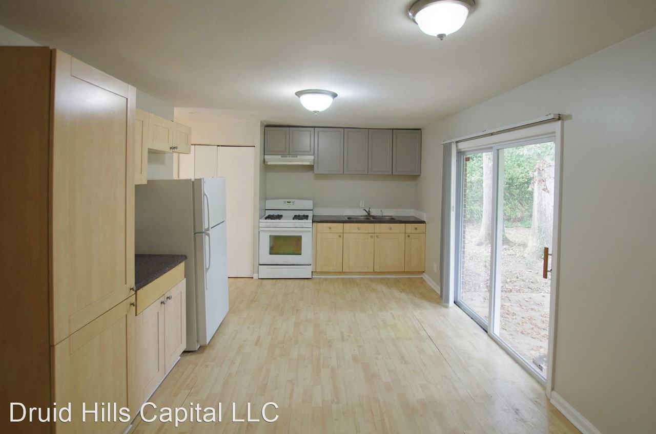 4546 Richard Rd - Photo 2 of 15