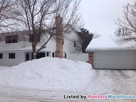 7737 157th St W - Photo 2 of 13