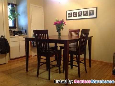 7737 157th St W - Photo 3 of 13