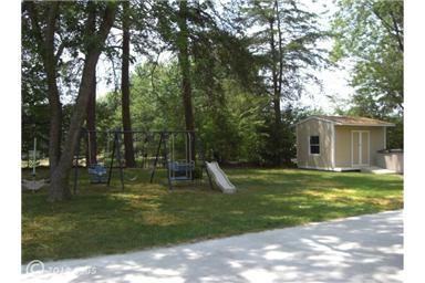 6514 Lamont Pl - Photo 2 of 16