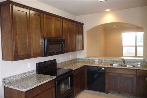 4620 Angus Dr - Photo 2 of 11