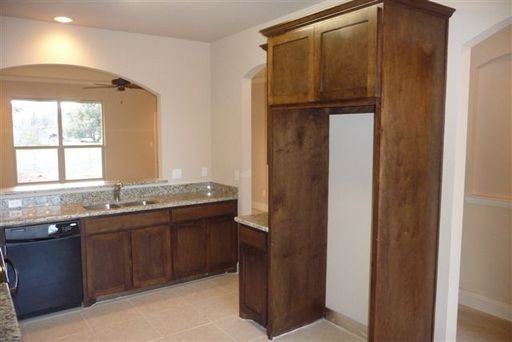 4620 Angus Dr - Photo 3 of 11