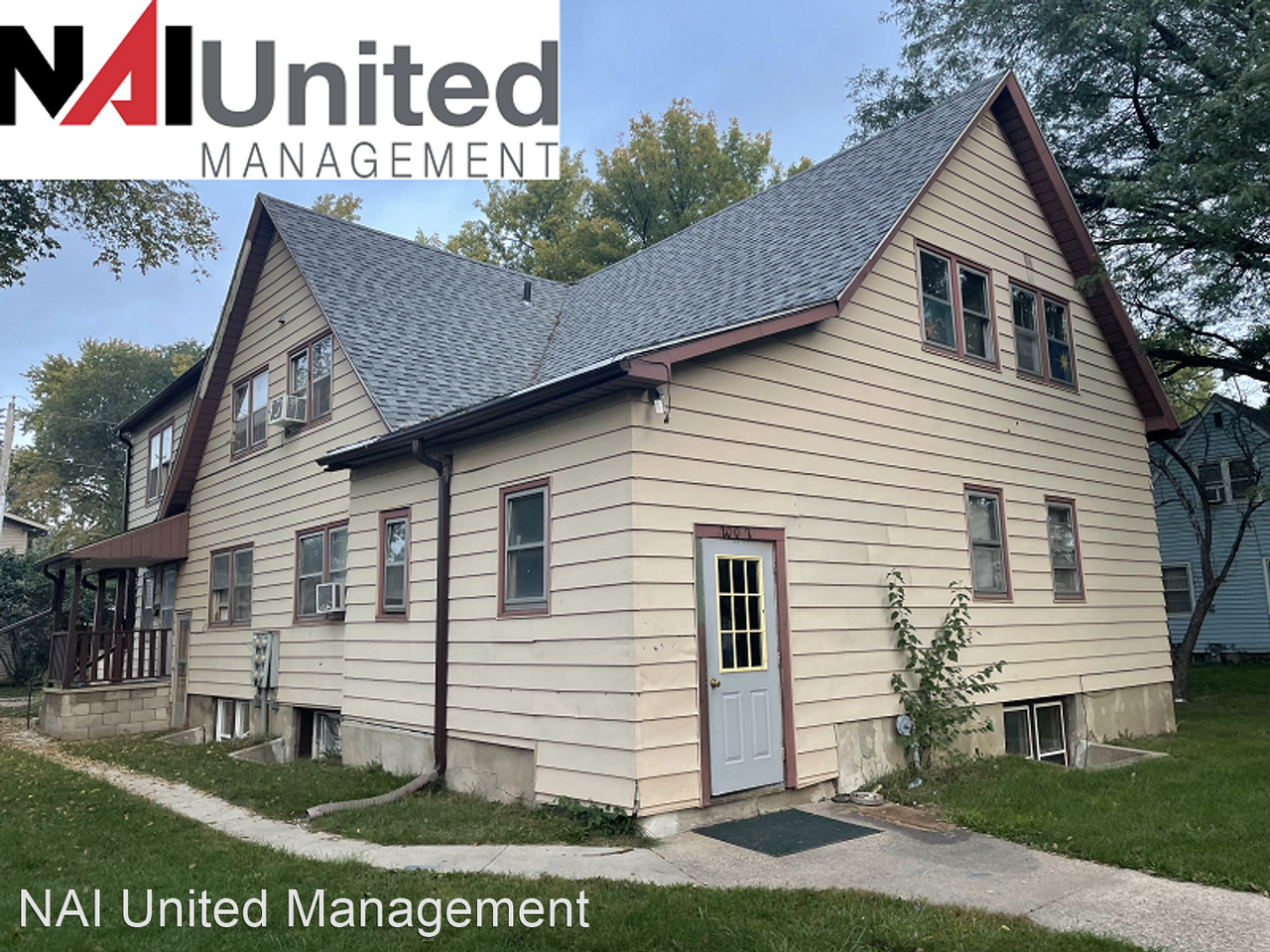 2007 Nash - Photo 2 of 8