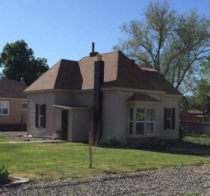 195 W Center St - Photo 2 of 17