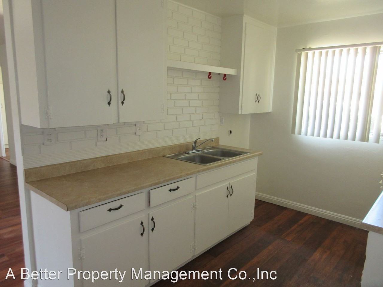 6934 E Espanita St - Photo 2 of 15