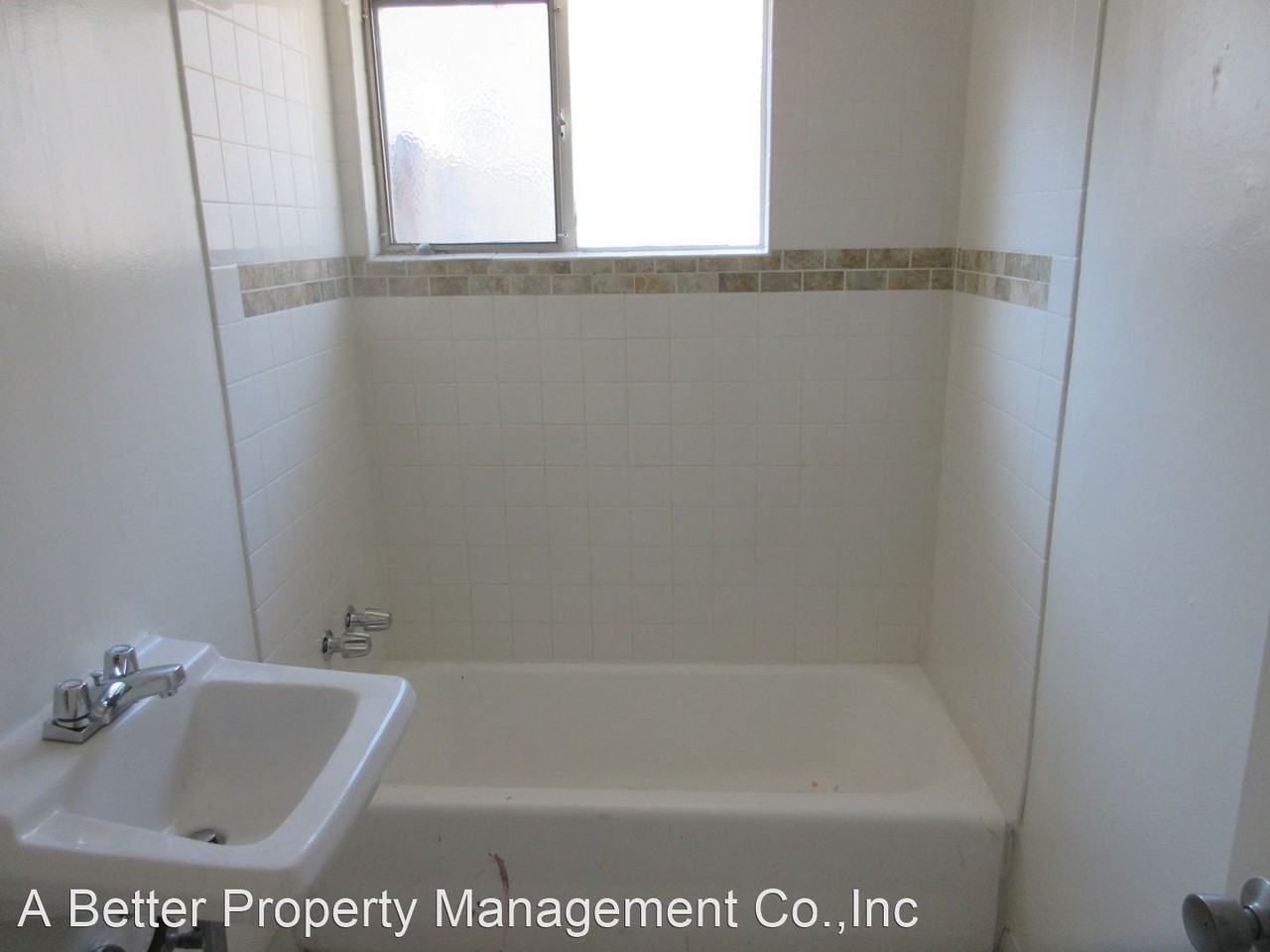 6934 E Espanita St - Photo 3 of 15