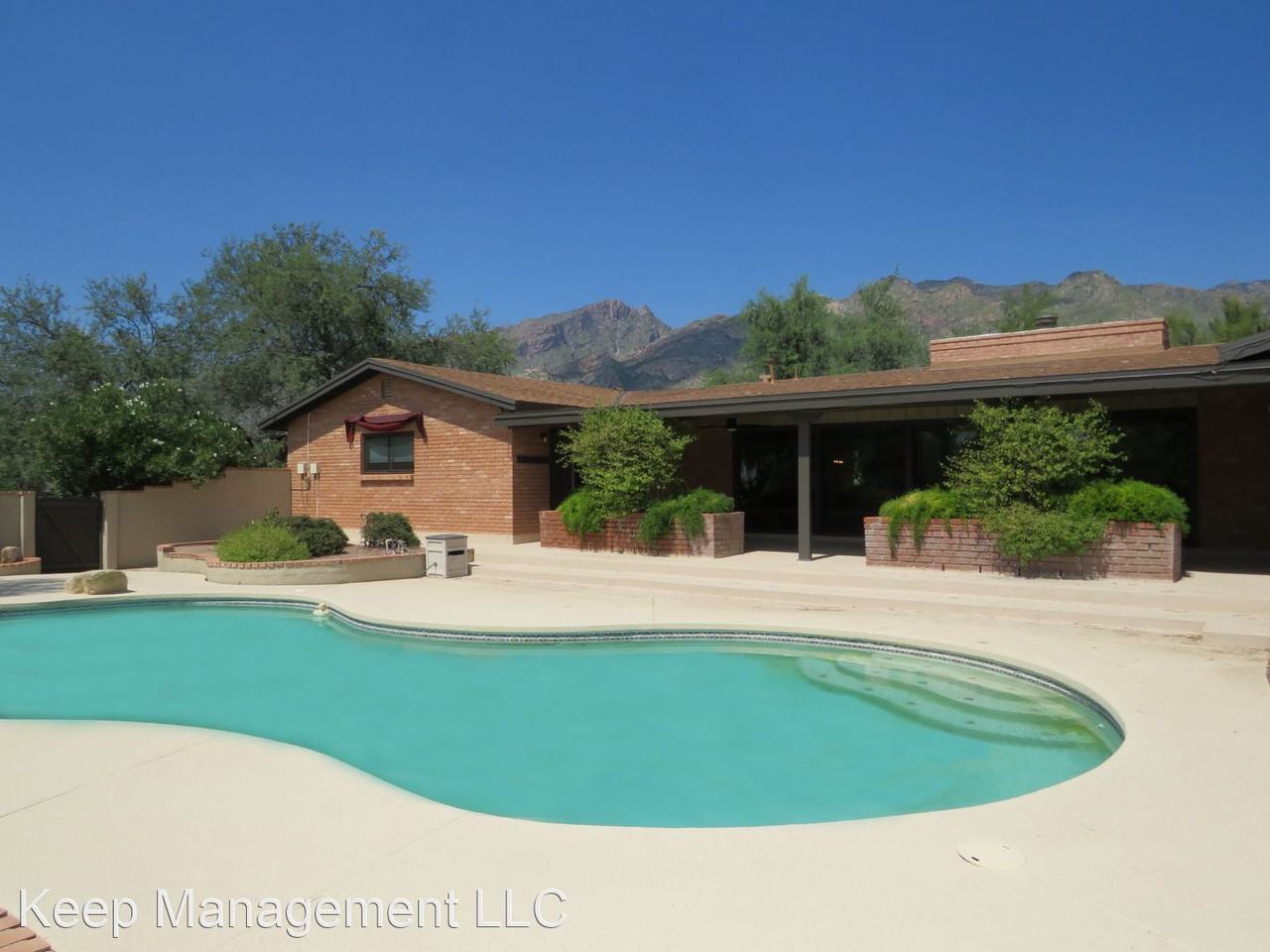 4830 E Camino La Brinca - Photo 2 of 45