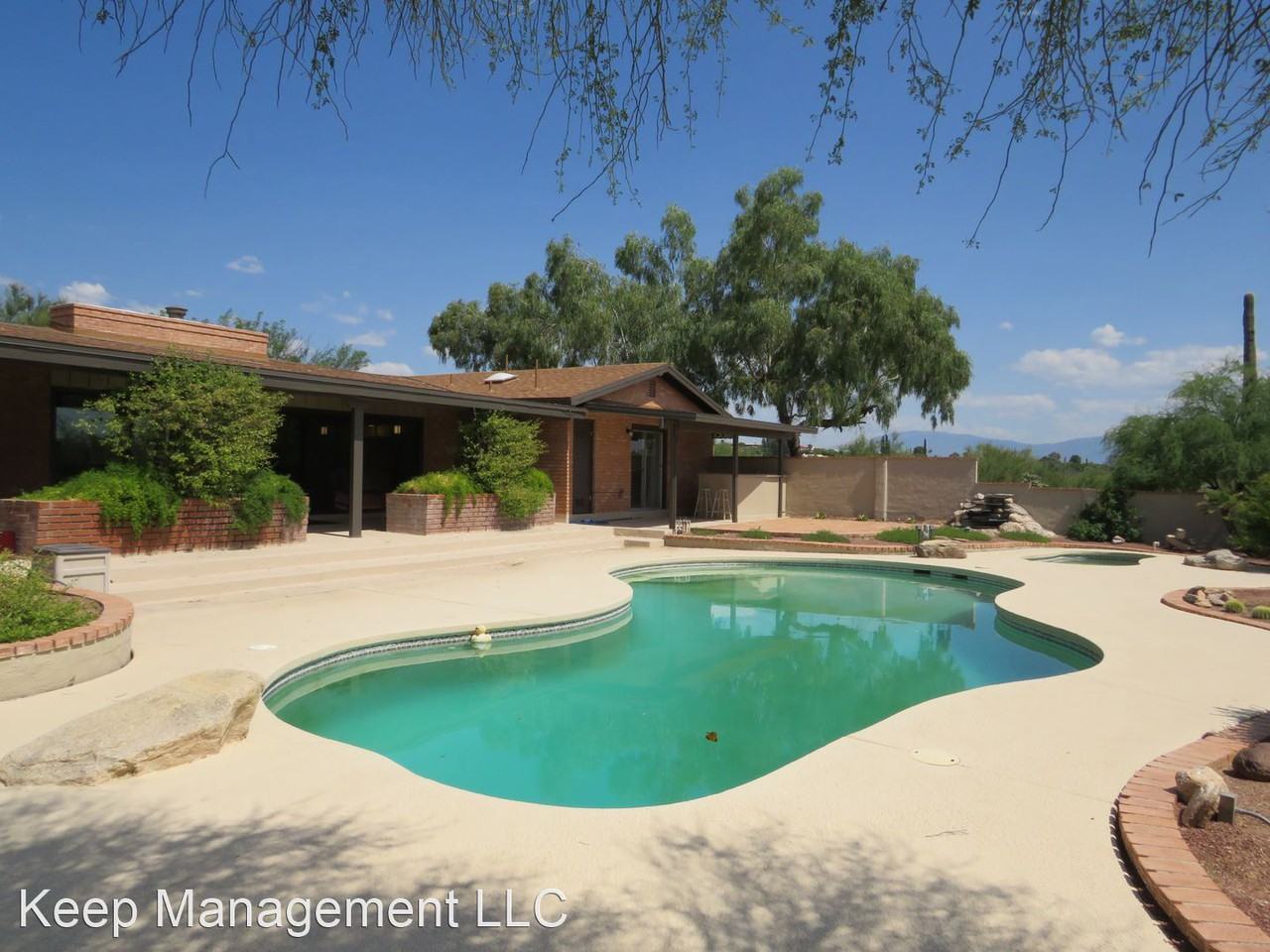 4830 E Camino La Brinca - Photo 3 of 45