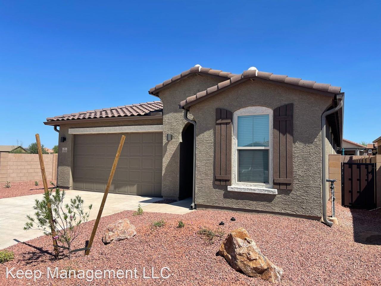32965 32965 S Expedition Court - Photo 2 of 24