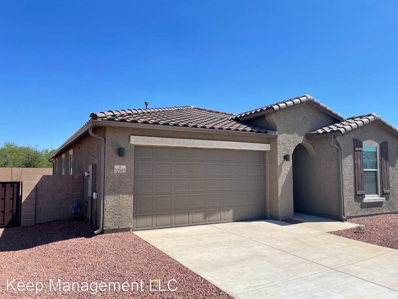 32965 32965 S Expedition Court - Photo 3 of 24