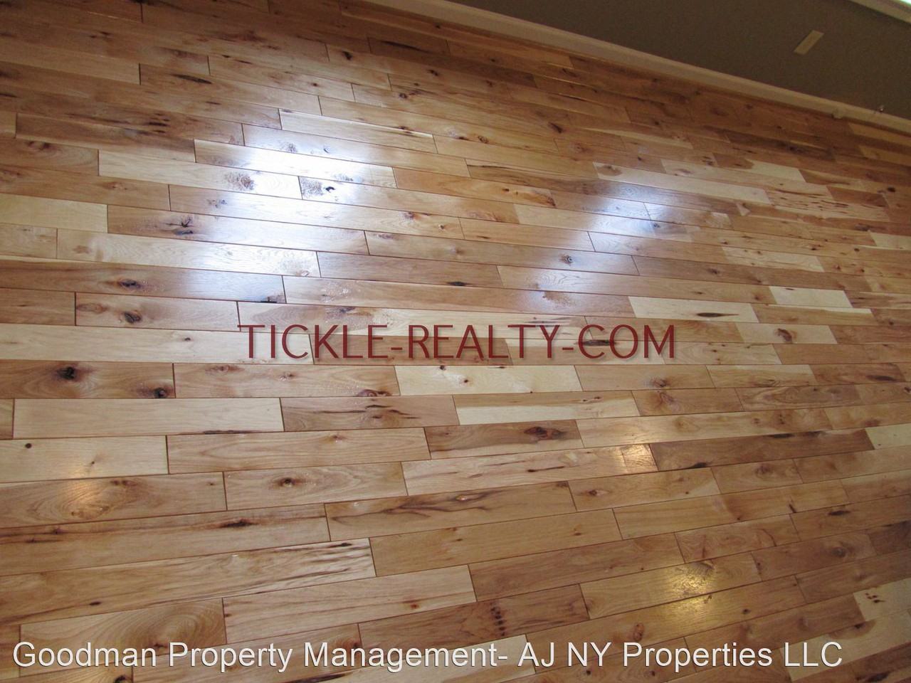 839 Meigs Street - Photo 2 of 16